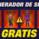 como conseguir skins y ropa en free fire