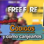 descubre donde puedo encontrar sorteos de free fire guia completa y actualizada