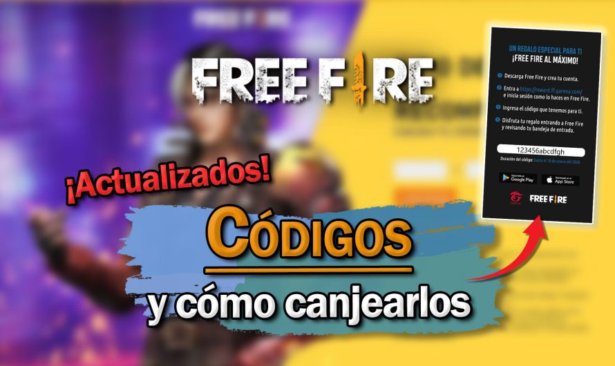 Descubre Dónde Puedo Encontrar Sorteos de Free Fire: Guía Completa y Actualizada