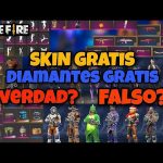 descubre las mejores estrategias para conseguir skins y ropa en free fire guia completa 2022