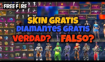 descubre las mejores estrategias para conseguir skins y ropa en free fire guia completa 2022