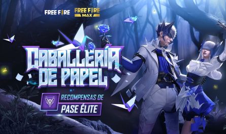 descubre los increibles beneficios del pase elite de free fire tu guia completa