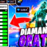 guia completa de regedit en free fire como utilizarlo para obtener diamantes