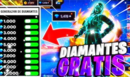 guia completa de regedit en free fire como utilizarlo para obtener diamantes