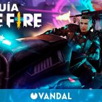 guia definitiva como obtener codigos de free fire y mejorar tu juego