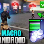 guia definitiva como usar macros en free fire y descubrir sus ventajas clave