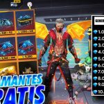 guia definitiva cual es la forma mas rapida de obtener diamantes en free fire