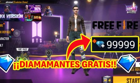 guia definitiva descubre como conseguir emotes para free fire de manera facil y rapida