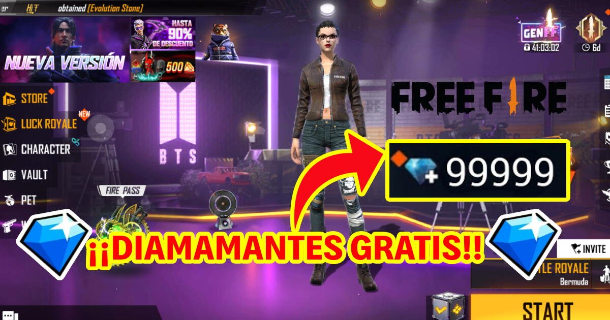 guia definitiva descubre como conseguir emotes para free fire de manera facil y rapida