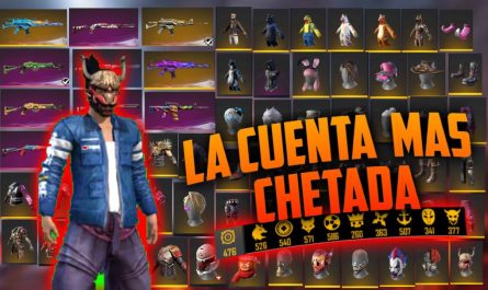 requisitos esenciales para obtener una cuenta veterana en free fire guia definitiva